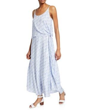 club monaco burnout slip dress Club Monaco | Dresses | Excellent Condition Club Monaco Burnout Slip Dress  Size 4